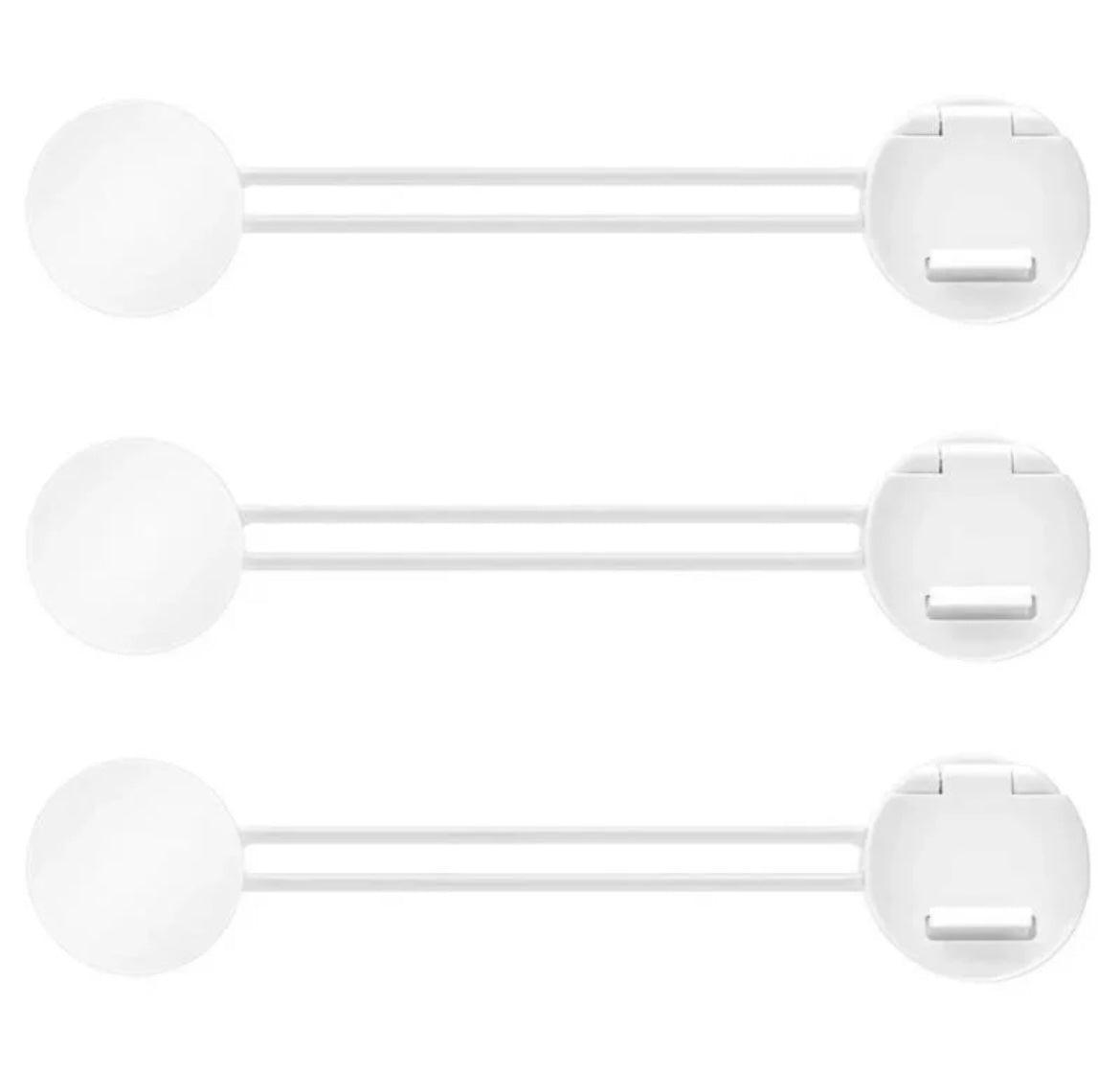 Box Sécurité (sans barrière) BB Cigogne