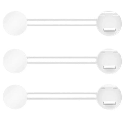 Box Sécurité (sans barrière) BB Cigogne