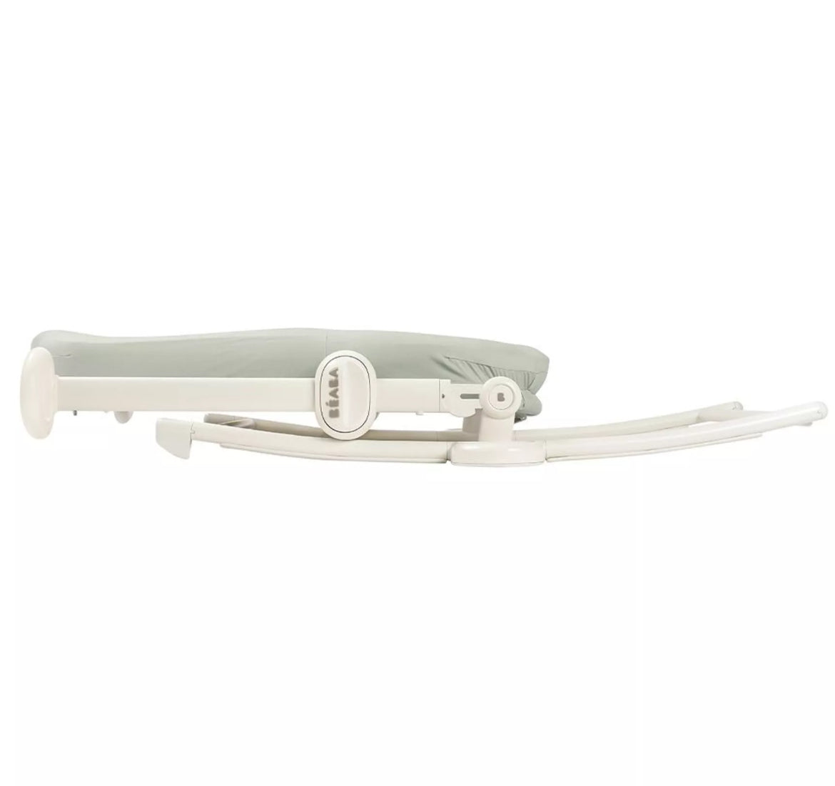 BEABA, Transat Up&Down + Lichen BB Cigogne