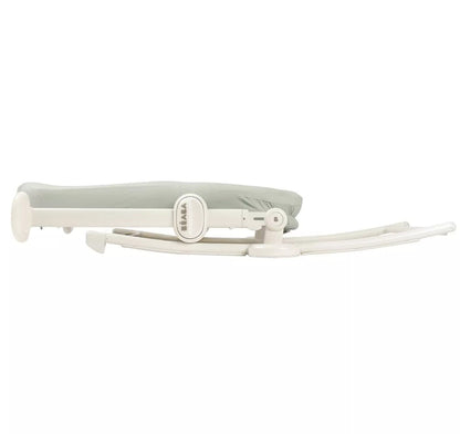 BEABA, Transat Up&Down + Lichen BB Cigogne