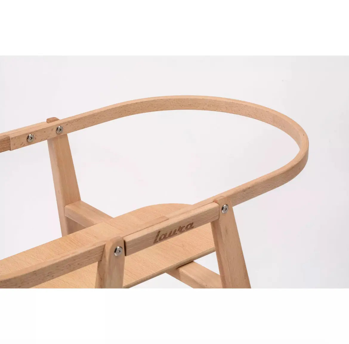 Support de couffin « Laura » COMBELLE