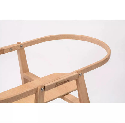 Support de couffin « Laura » COMBELLE