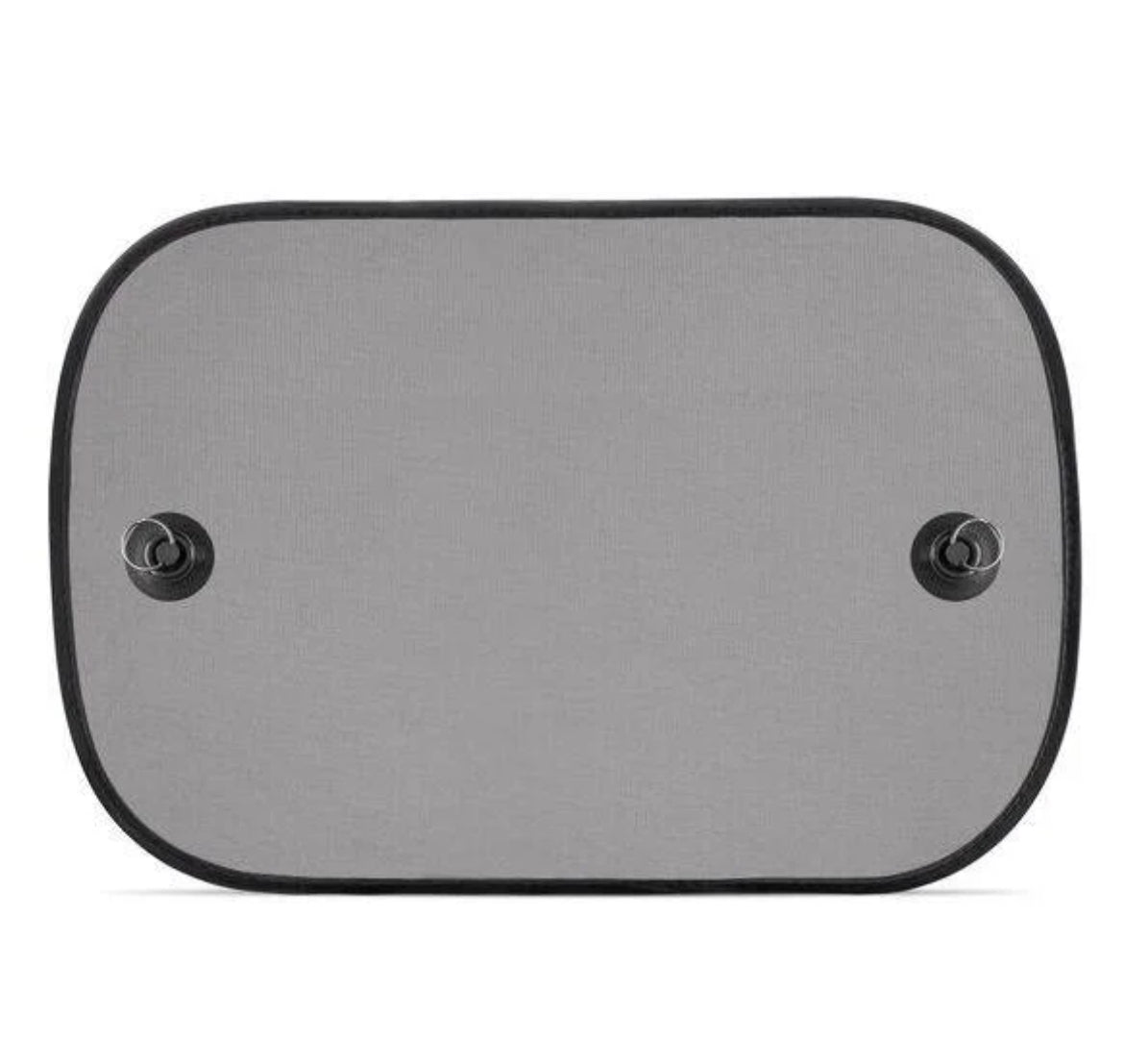 Box Voiture - Moyen