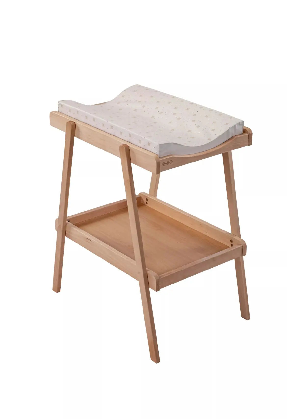 Nouveauté ! Table à langer Léna COMBELLE