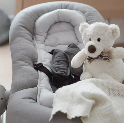 Transat Up&Down III - Gris Beaba