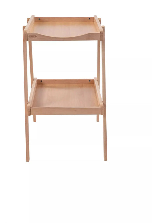 Nouveauté ! Table à langer Léna COMBELLE