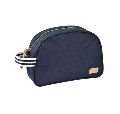 Box Sac à langer Genève - BLEU MARINE Beaba
