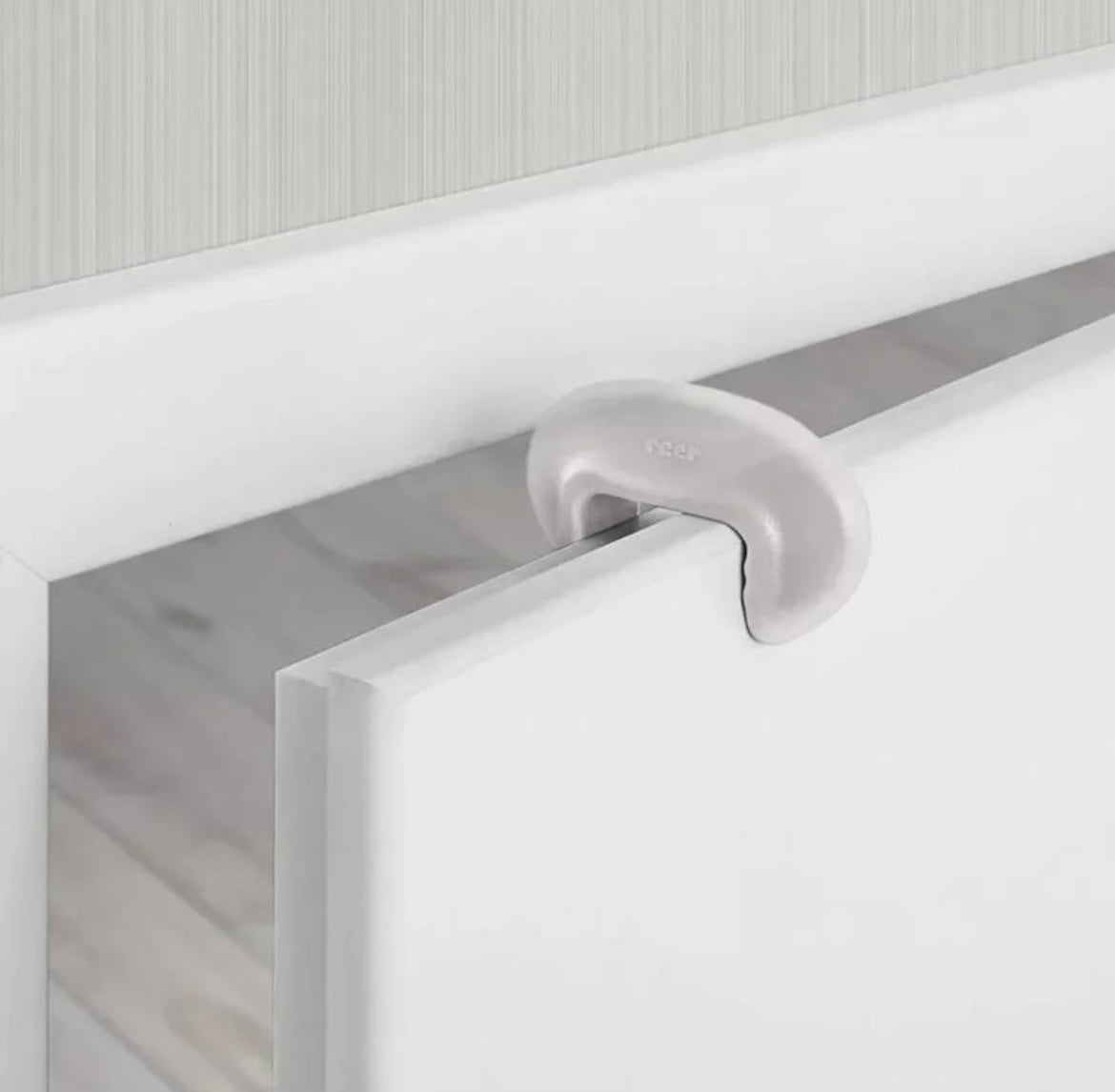 Box Sécurité (sans barrière) BB Cigogne