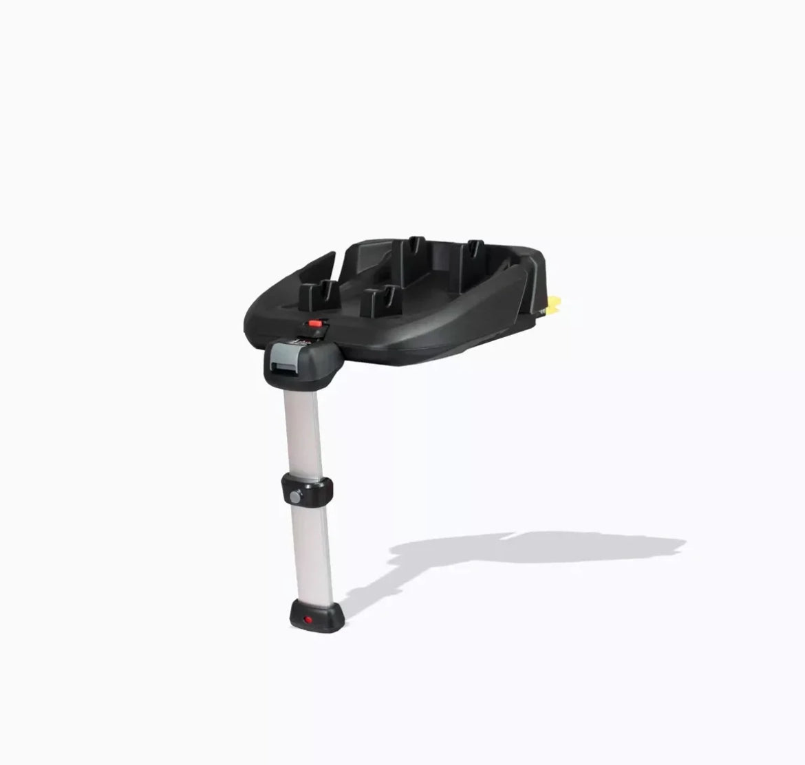 Base Isofix - Siège auto SQUIZZ