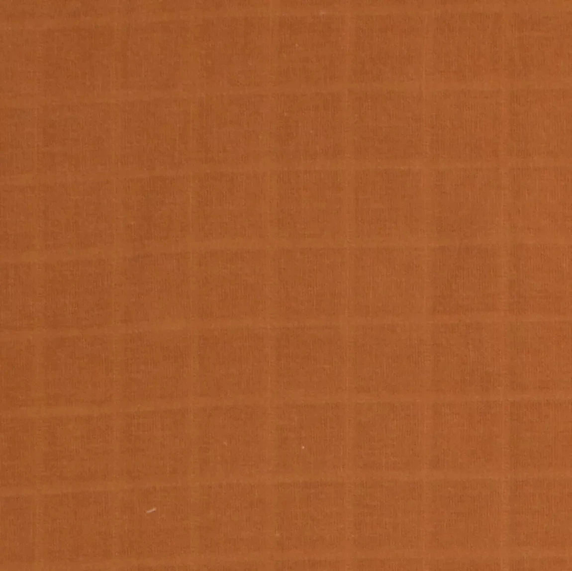 Langes 70x70cm en coton bio boite de 3 - ORSINO BB Cigogne