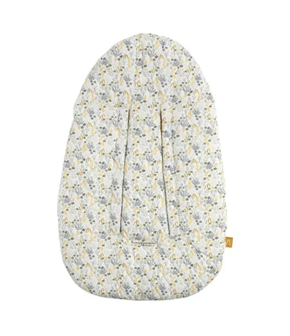 Nid d'ange 5 attaches - PROMENONS NOUS BB Cigogne