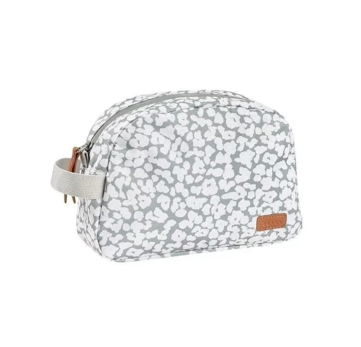 Box Sac à langer Genève - CHERRY BLOSSOM