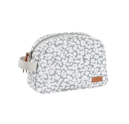 Box Sac à langer Genève - CHERRY BLOSSOM Beaba