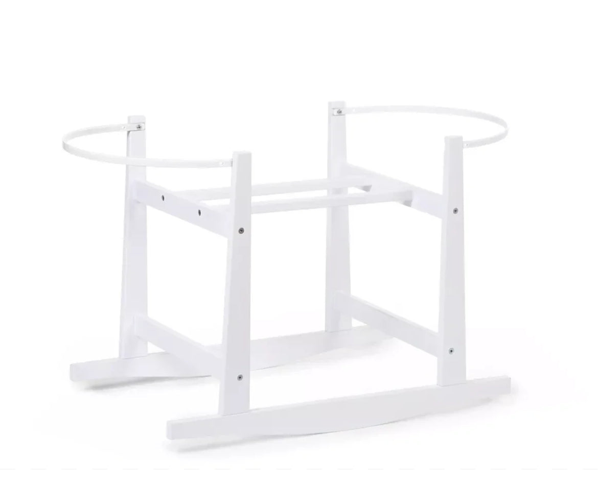 Support à bascule moise - CHILDHOME BB Cigogne