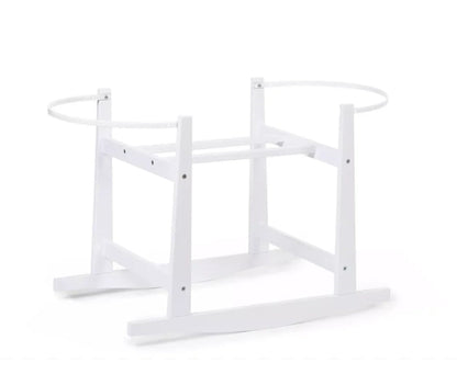 Support à bascule moise - CHILDHOME BB Cigogne