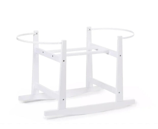 Support à bascule moise - CHILDHOME BB Cigogne