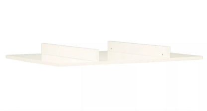 DISPOSITIF A LANGER 15KG DESSUS INTEGRAL POUR COMMODE EW161 PALOMA BB Cigogne