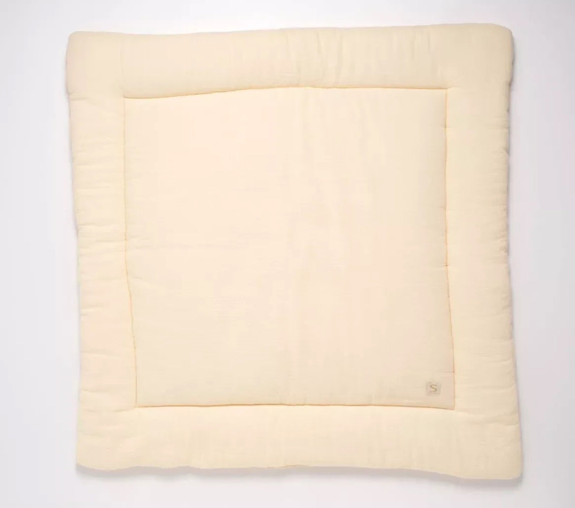 Arche Nuage et Tapis —Vanilla