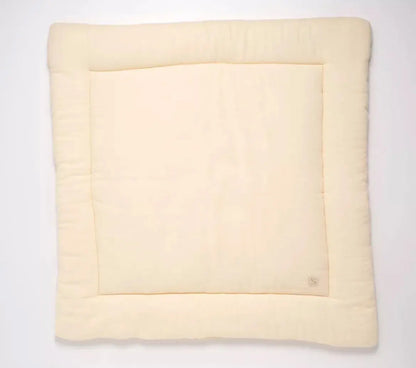 Arche Nuage et Tapis —Vanilla BB Cigogne