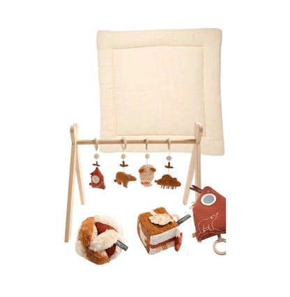 Box - Orsino 2 — Neutre BB Cigogne