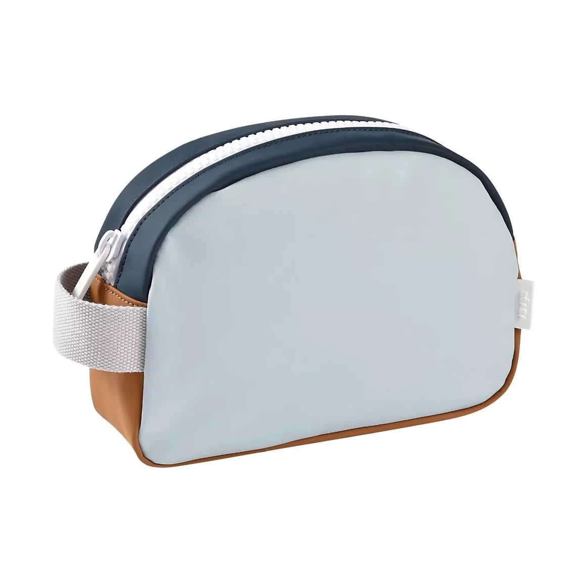 BEABA , Trousse de toilette Faro- NIGHT BLUE BB Cigogne