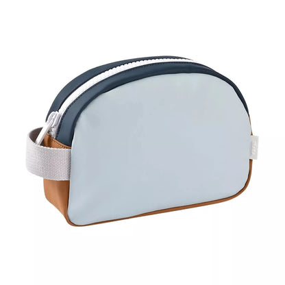 BEABA , Trousse de toilette Faro- NIGHT BLUE BB Cigogne