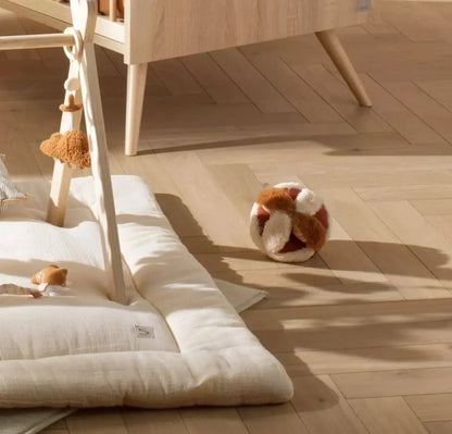 Box - Orsino 2 — Ours BB Cigogne