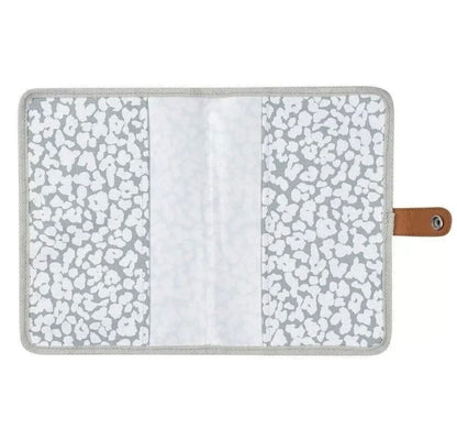 Box Sac à langer Genève - CHERRY BLOSSOM Beaba