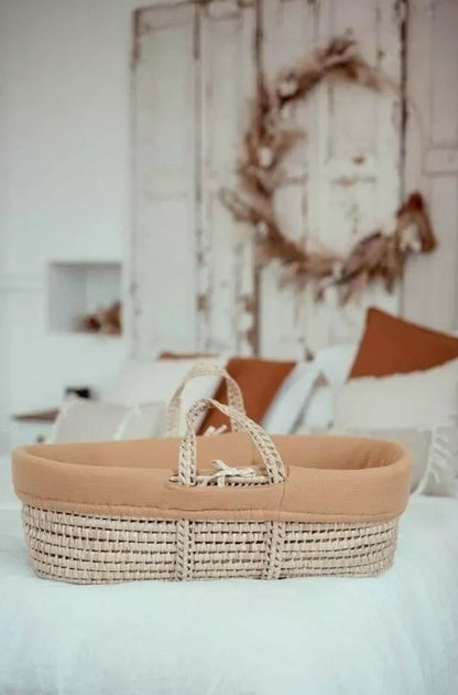 Couffin - CAMEL BB Cigogne