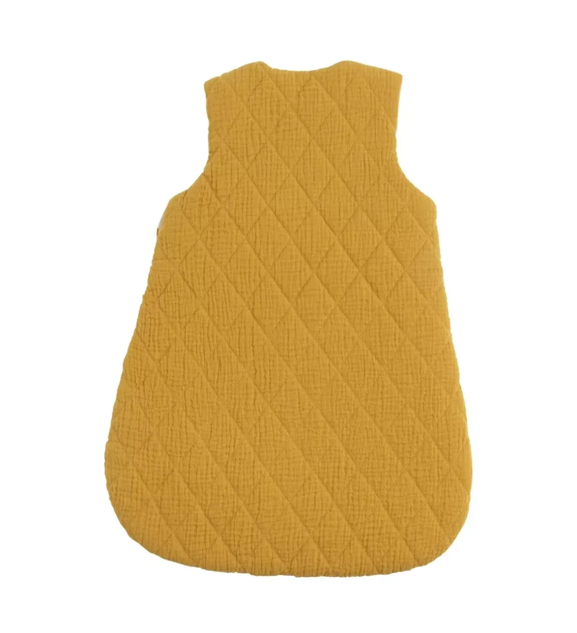 Gigoteuse naissance - JAUNE TOPAZE PROMENONS NOUS BB Cigogne