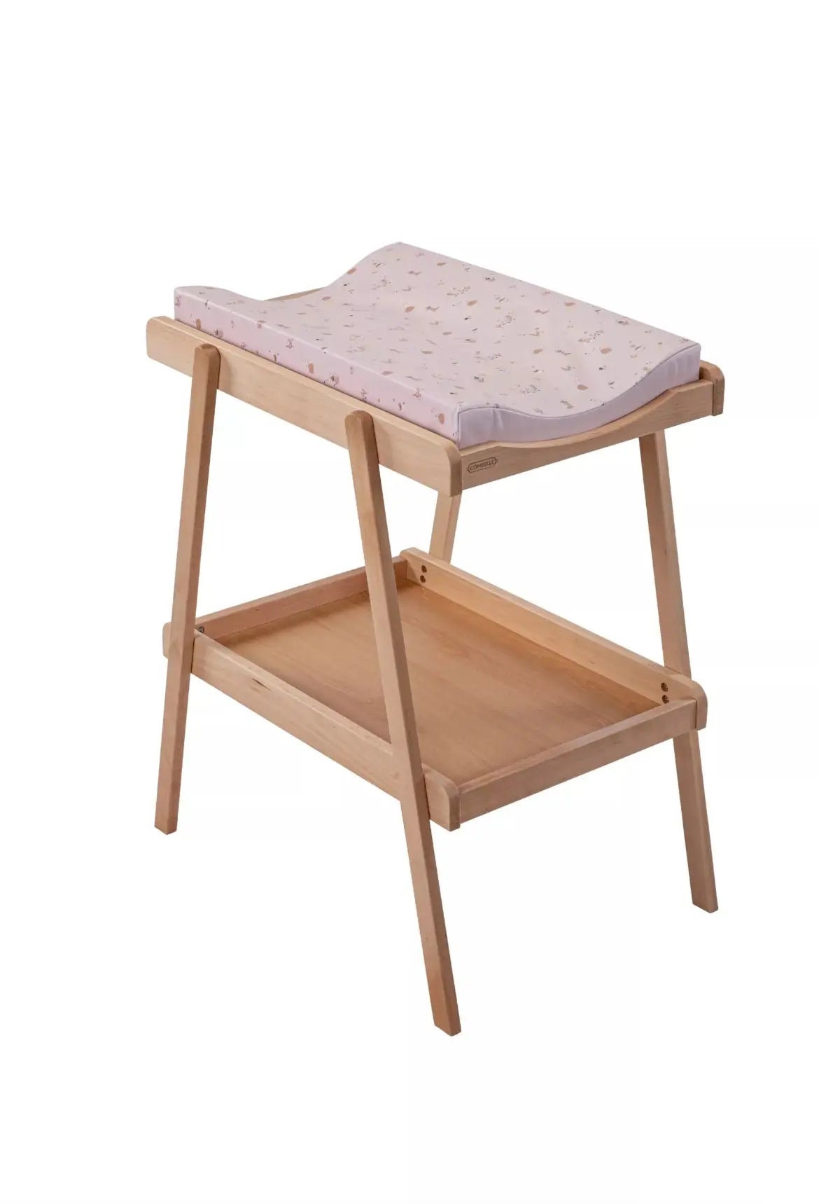 Nouveauté ! Table à langer Léna COMBELLE