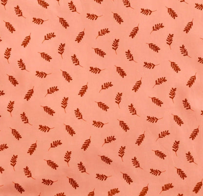 Nid d'ange 5 attaches HIVER - ESMEE BB Cigogne