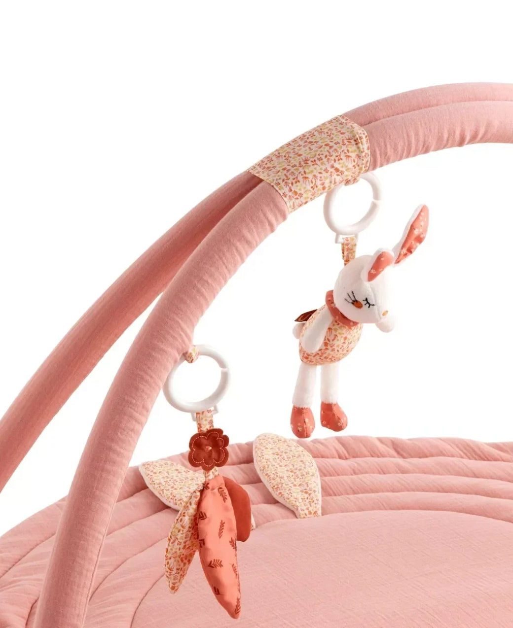 Tapis d'éveil - ESMEE BB Cigogne