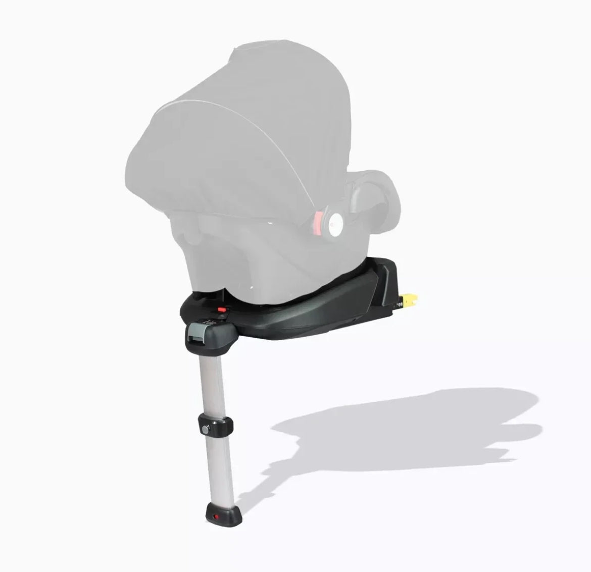 Base Isofix - Siège auto SQUIZZ