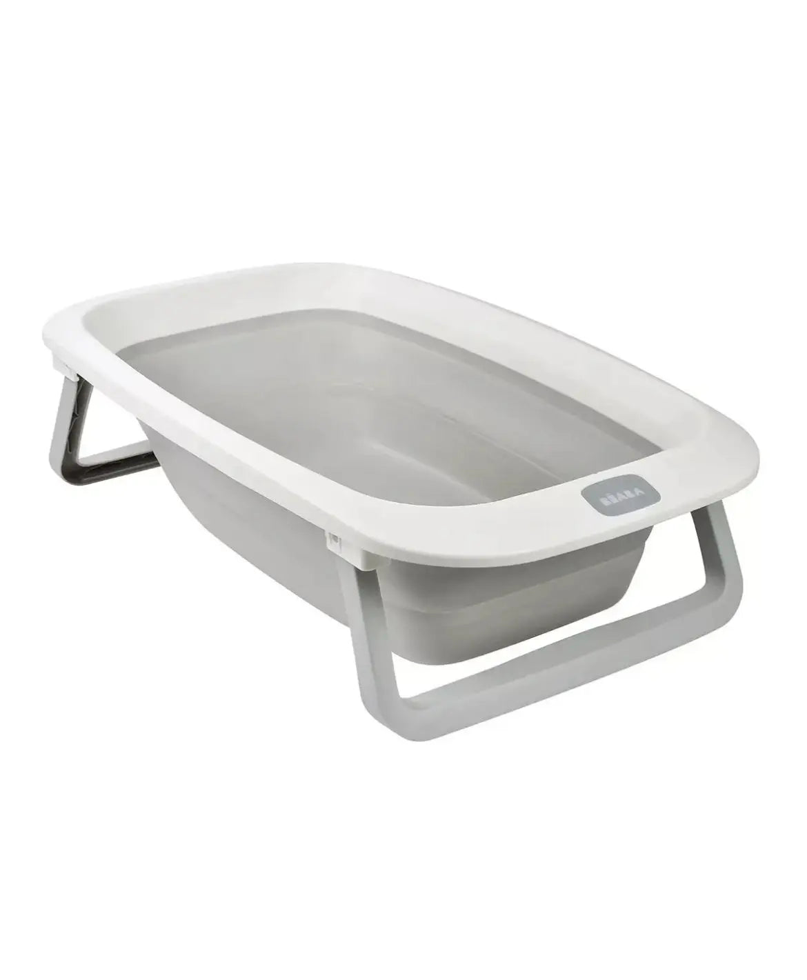 Baignoire BEABA - Gris Beaba