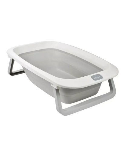 Baignoire BEABA - Gris Beaba
