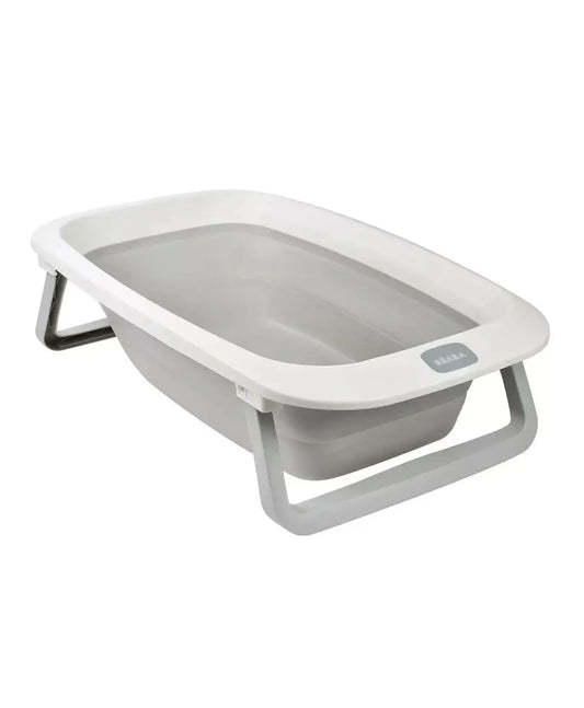Baignoire BEABA - Gris Beaba