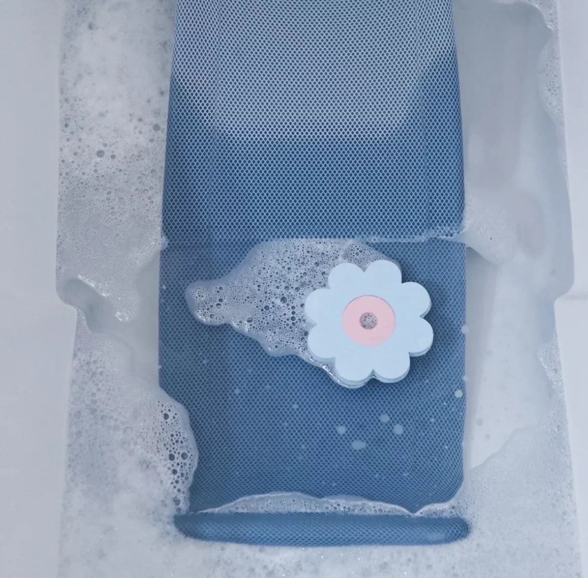 BEABA, Transatdo parma grey BB Cigogne