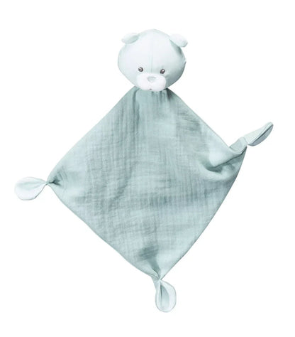 Doudou - MINT LILY BB Cigogne