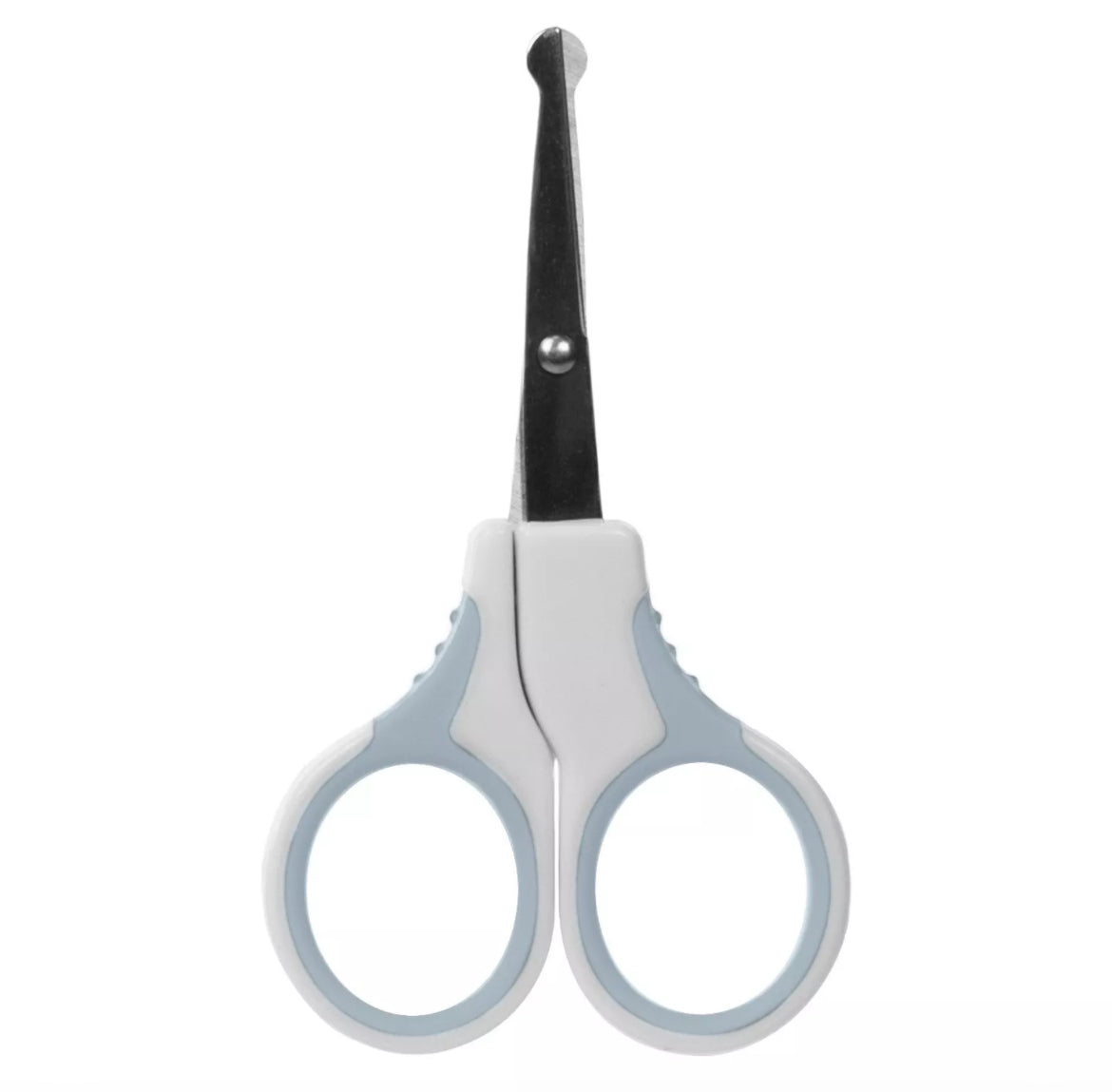 Kit ongle bébé BABOO BB Cigogne