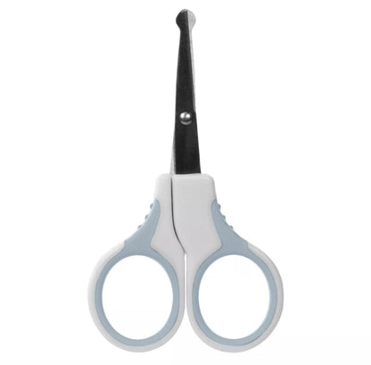 Kit ongle bébé BABOO BB Cigogne