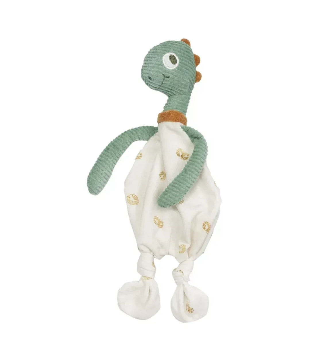 Doudou - DINOSAURE DIPLODODO BB Cigogne