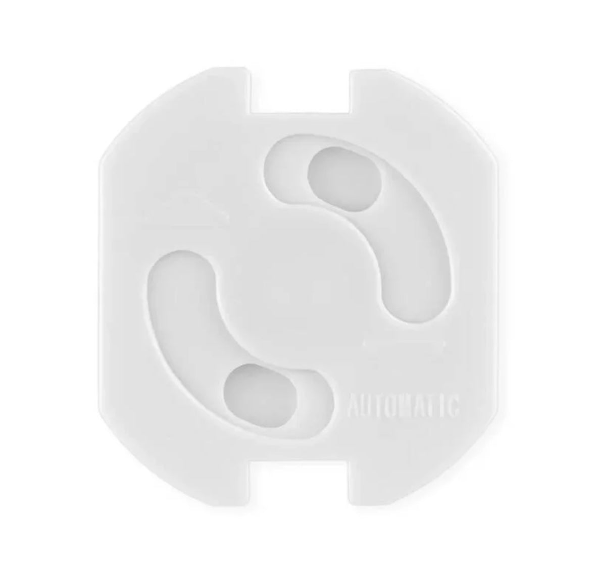 Box Sécurité (sans barrière) BB Cigogne