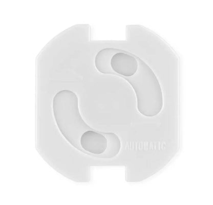 Box Sécurité (sans barrière) BB Cigogne