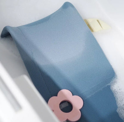 BEABA, Transatdo parma grey BB Cigogne