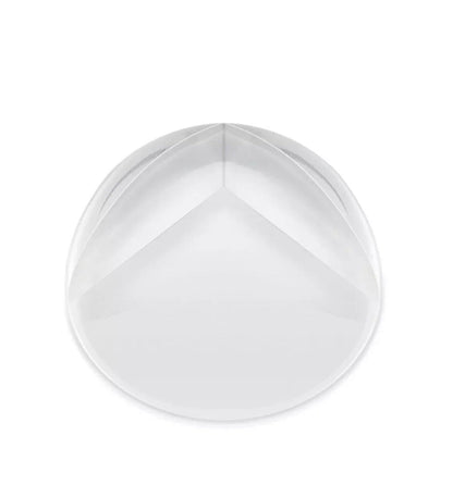 Box Sécurité (avec barrière) BB Cigogne