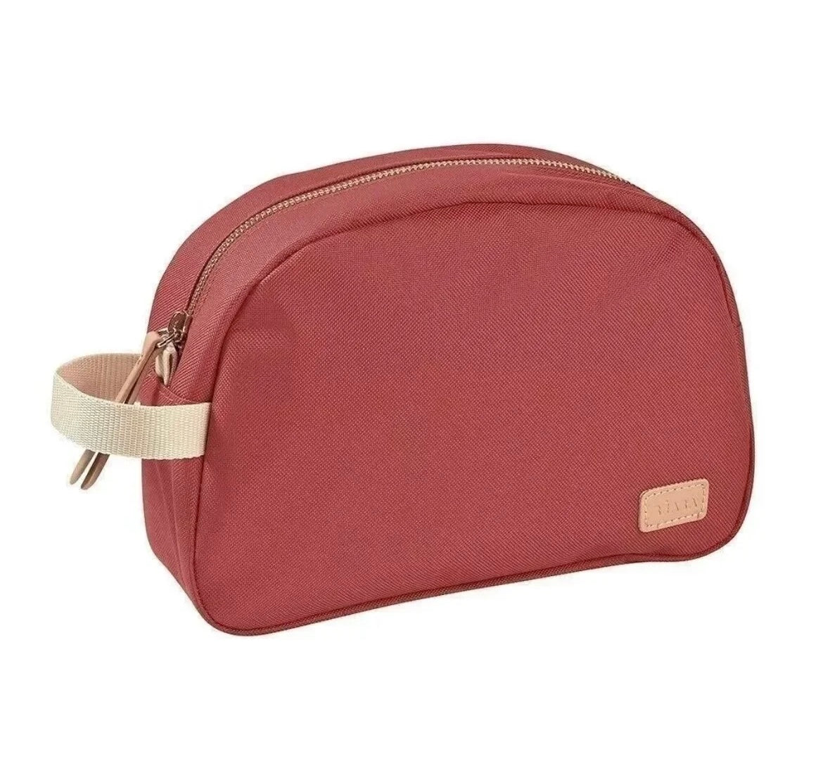 Box Sac à langer Genève - TERRACOTTA Beaba