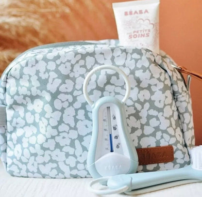 Box Sac à langer Genève - CHERRY BLOSSOM Beaba