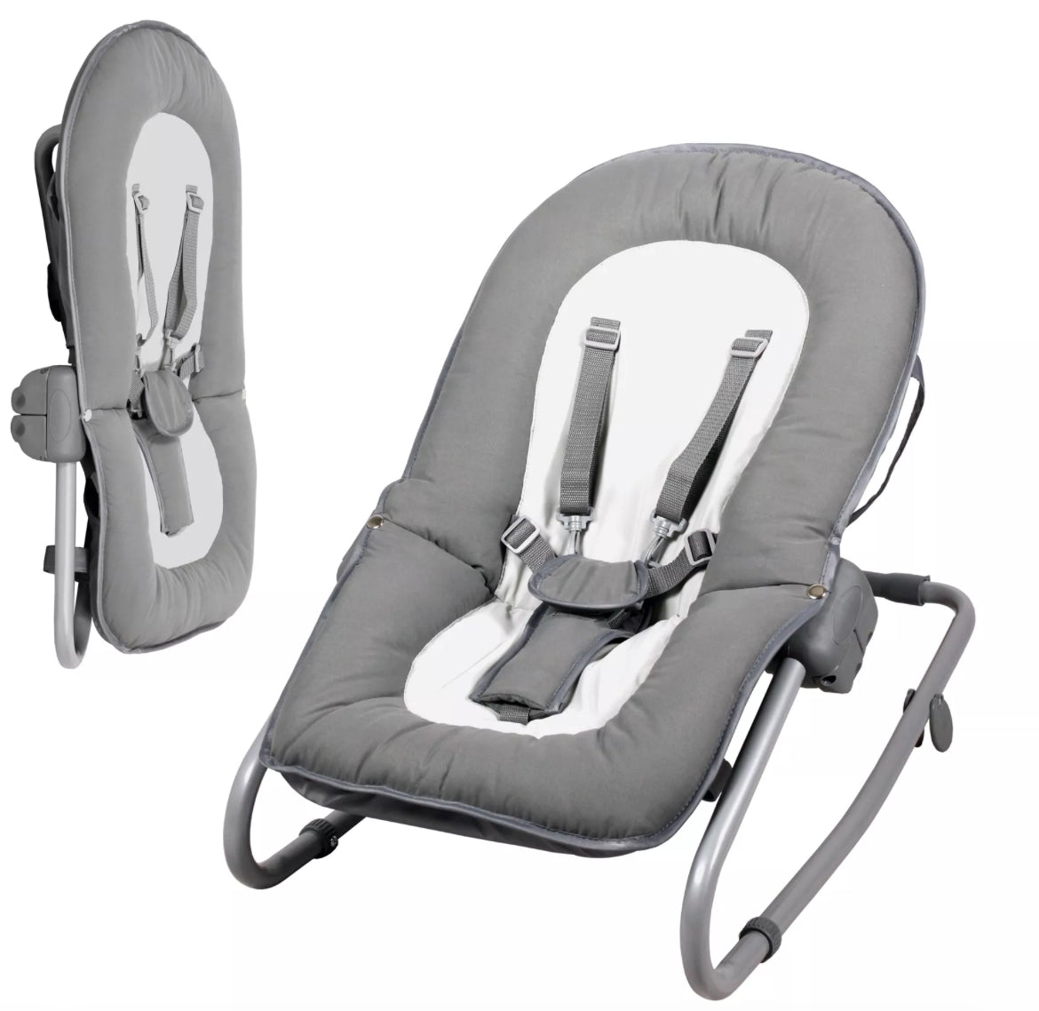 Transat balancelle - LOOPING BB Cigogne