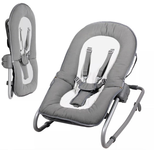 Transat balancelle - LOOPING BB Cigogne